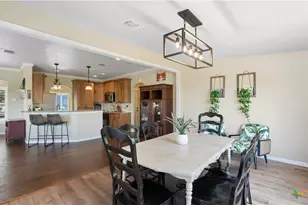 1138 Royal Eagle Dr, Fischer, TX 78623 - Photo 14