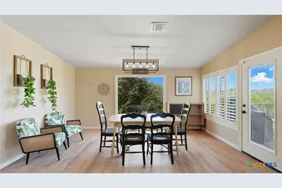 1138 Royal Eagle Drive, Fischer, TX 78623 - Photo 12