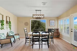 1138 Royal Eagle Dr, Fischer, TX 78623 - Photo 12