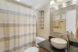 1138 Royal Eagle Dr, Fischer, TX 78623 - Photo 22