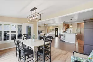 1138 Royal Eagle Dr, Fischer, TX 78623 - Photo 14