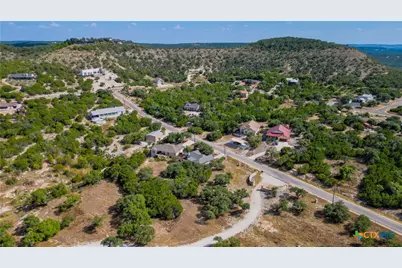 1138 Royal Eagle Drive, Fischer, TX 78623 - Photo 42