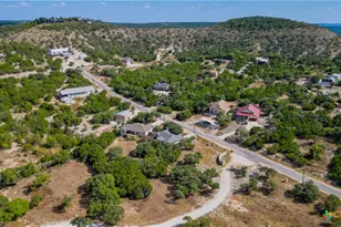 1138 Royal Eagle Dr, Fischer, TX 78623 - Photo 42