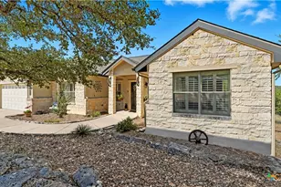 1138 Royal Eagle Dr, Fischer, TX 78623 - Photo 2