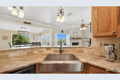 1138 Royal Eagle Drive, Fischer, TX 78623 - Photo 10