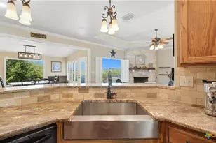 1138 Royal Eagle Dr, Fischer, TX 78623 - Photo 10