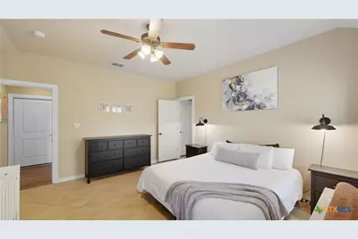 1138 Royal Eagle Drive, Fischer, TX 78623 - Photo 32