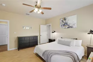 1138 Royal Eagle Dr, Fischer, TX 78623 - Photo 32