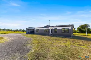 2973 Eddy-Gatesville Pkwy, Eddy, TX 76524 - Photo 4