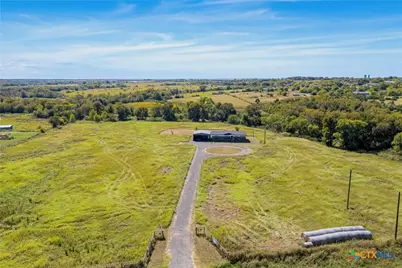 2973 Eddy Gatesville Parkway, Eddy, TX 76524 - Photo 42