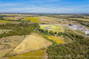 2973 Eddy-Gatesville Pkwy, Eddy, TX 76524 - Photo 2