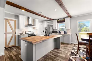 2973 Eddy-Gatesville Pkwy, Eddy, TX 76524 - Photo 14