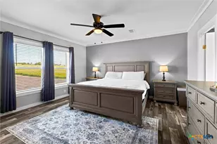 2973 Eddy-Gatesville Pkwy, Eddy, TX 76524 - Photo 20