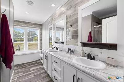 2973 Eddy Gatesville Parkway, Eddy, TX 76524 - Photo 24