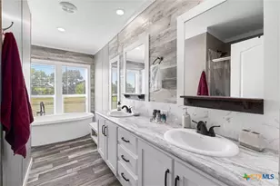 2973 Eddy-Gatesville Pkwy, Eddy, TX 76524 - Photo 24