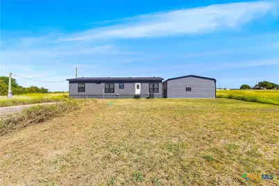 2973 Eddy Gatesville Parkway, Eddy, TX 76524 - Photo 36