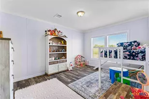 2973 Eddy-Gatesville Pkwy, Eddy, TX 76524 - Photo 32