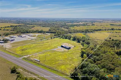 2973 Eddy Gatesville Parkway, Eddy, TX 76524 - Photo 40