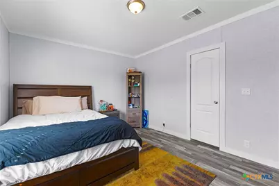 2973 Eddy Gatesville Parkway, Eddy, TX 76524 - Photo 30