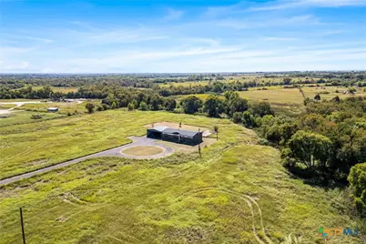 2973 Eddy Gatesville Parkway, Eddy, TX 76524 - Photo 44