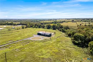 2973 Eddy-Gatesville Pkwy, Eddy, TX 76524 - Photo 44