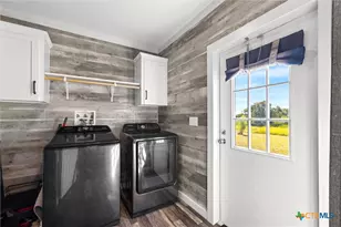 2973 Eddy-Gatesville Pkwy, Eddy, TX 76524 - Photo 18