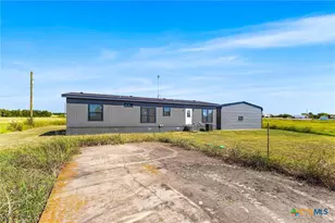 2973 Eddy-Gatesville Pkwy, Eddy, TX 76524 - Photo 38