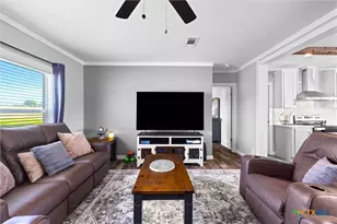 2973 Eddy-Gatesville Pkwy, Eddy, TX 76524 - Photo 6