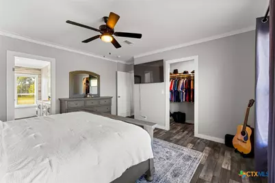 2973 Eddy Gatesville Parkway, Eddy, TX 76524 - Photo 22