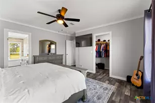 2973 Eddy-Gatesville Pkwy, Eddy, TX 76524 - Photo 22