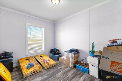 2973 Eddy Gatesville Parkway, Eddy, TX 76524 - Photo 34