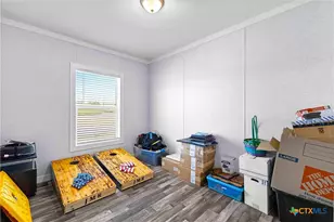 2973 Eddy-Gatesville Pkwy, Eddy, TX 76524 - Photo 34