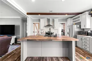 2973 Eddy-Gatesville Pkwy, Eddy, TX 76524 - Photo 12