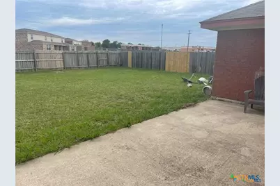 2712 Vernice Loop #C, Killeen, TX 76549 - Photo 24
