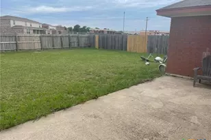 2712 Vernice Loop, Killeen, TX 76549 - Photo 24