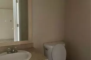 2712 Vernice Loop, Killeen, TX 76549 - Photo 12