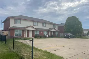 2712 Vernice Loop, Killeen, TX 76549 - Photo 2