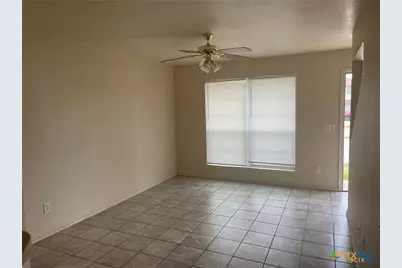 2712 Vernice Loop #C, Killeen, TX 76549 - Photo 14