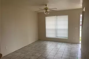 2712 Vernice Loop, Killeen, TX 76549 - Photo 14