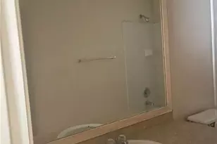 2712 Vernice Loop, Killeen, TX 76549 - Photo 4