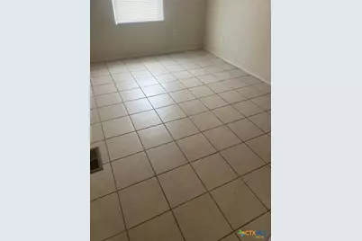 2712 Vernice Loop #C, Killeen, TX 76549 - Photo 6