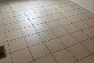 2712 Vernice Loop, Killeen, TX 76549 - Photo 6