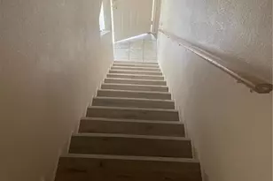 2712 Vernice Loop, Killeen, TX 76549 - Photo 10