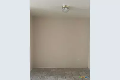 2712 Vernice Loop #C, Killeen, TX 76549 - Photo 16