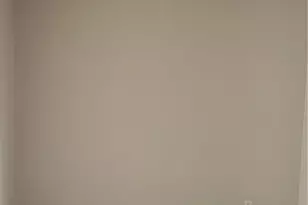 2712 Vernice Loop, Killeen, TX 76549 - Photo 16