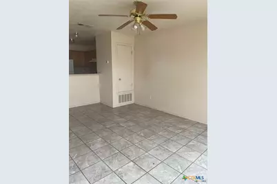 2712 Vernice Loop #C, Killeen, TX 76549 - Photo 20