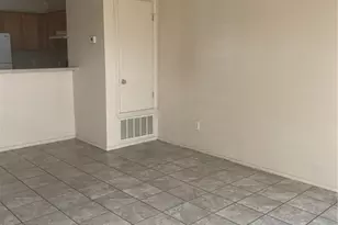 2712 Vernice Loop, Killeen, TX 76549 - Photo 20