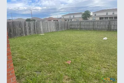 2712 Vernice Loop #C, Killeen, TX 76549 - Photo 22