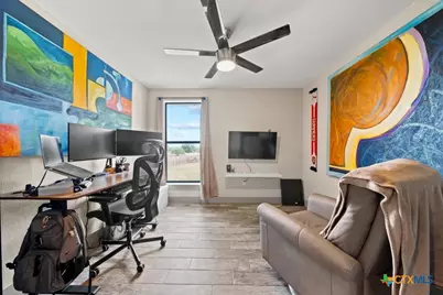 24091 State Highway 80, Gonzales, TX 78629 - Photo 10