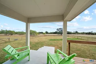 24091 State Hwy 80, Gonzales, TX 78629 - Photo 18